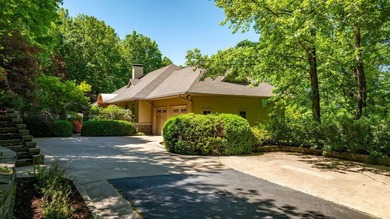This spectacular custom-built home is an oasis in the middle of - photo 47