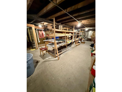 Exceptional opportunity in the heart of downtown Antigo! With - photo 47