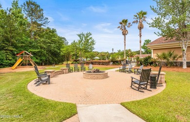 Seller offering $10,000 in concessions With an acceptable offer - photo 48