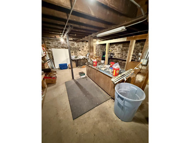 Exceptional opportunity in the heart of downtown Antigo! With - photo 48
