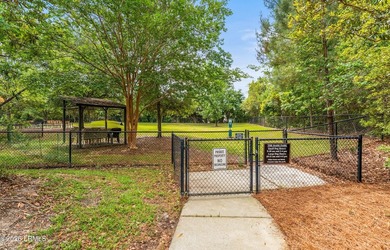 Seller offering $10,000 in concessions With an acceptable offer - photo 50