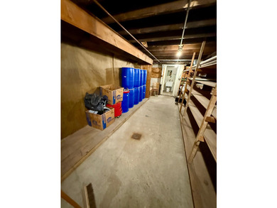Exceptional opportunity in the heart of downtown Antigo! With - photo 50
