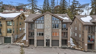 Lake Condo For Sale in Sandpoint, Idaho