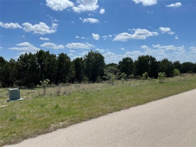 (private lake, pond, creek) Acreage For Sale in Graford Texas