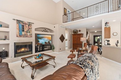 Opportunity Awaits - Main Floor Living in Ptarmigan! Welcome to - photo 4