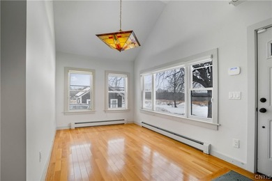 1091 Albany Post Road offers a rare opportunity to own a newly - photo 3