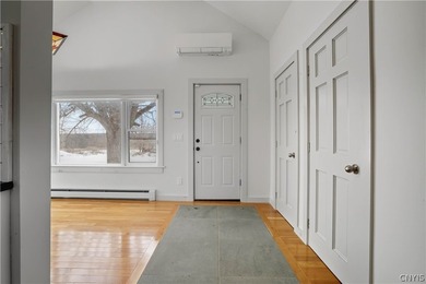 1091 Albany Post Road offers a rare opportunity to own a newly - photo 4