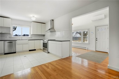 1091 Albany Post Road offers a rare opportunity to own a newly - photo 5