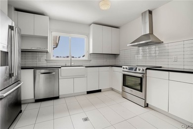 1091 Albany Post Road offers a rare opportunity to own a newly - photo 6