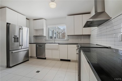 1091 Albany Post Road offers a rare opportunity to own a newly - photo 7