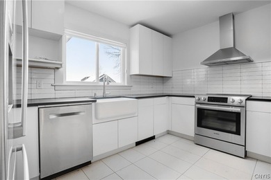 1091 Albany Post Road offers a rare opportunity to own a newly - photo 8