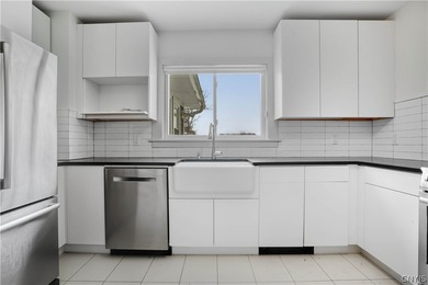 1091 Albany Post Road offers a rare opportunity to own a newly - photo 9
