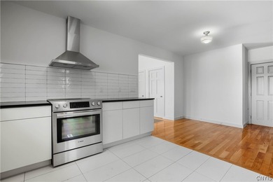 1091 Albany Post Road offers a rare opportunity to own a newly - photo 10