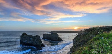 Discover Your Perfect Slice of Nature in Willits, California! - photo 1