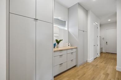 Stunning home in the heart of Lakewood, the coveted C-Streets - photo 11