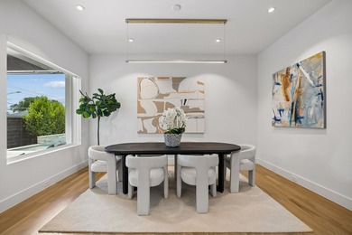 Stunning home in the heart of Lakewood, the coveted C-Streets - photo 12