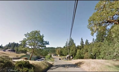 Discover Your Perfect Slice of Nature in Willits, California! - photo 3
