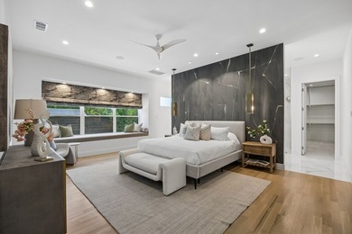 Stunning home in the heart of Lakewood, the coveted C-Streets - photo 13