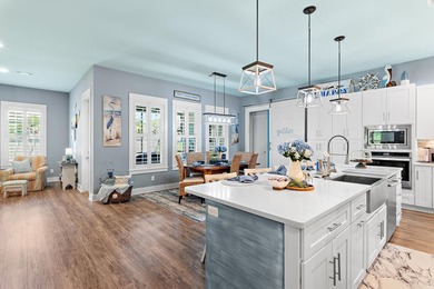 Escape to effortless coastal living in this bright and airy - photo 14