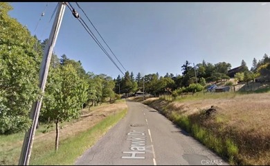 Discover Your Perfect Slice of Nature in Willits, California! - photo 4