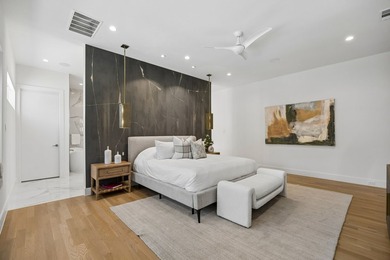 Stunning home in the heart of Lakewood, the coveted C-Streets - photo 14