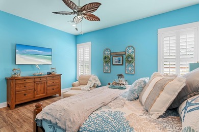 Escape to effortless coastal living in this bright and airy - photo 15
