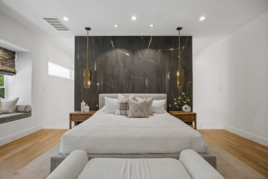 Stunning home in the heart of Lakewood, the coveted C-Streets - photo 15
