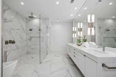 Stunning home in the heart of Lakewood, the coveted C-Streets - photo 16