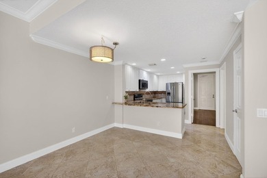Beautifully updated 3-bed/3-bath end-unit townhouse located in - photo 16