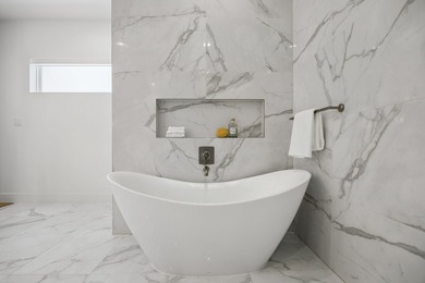 Stunning home in the heart of Lakewood, the coveted C-Streets - photo 17
