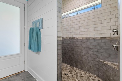 Escape to effortless coastal living in this bright and airy - photo 18