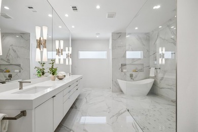 Stunning home in the heart of Lakewood, the coveted C-Streets - photo 18