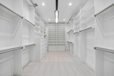 Stunning home in the heart of Lakewood, the coveted C-Streets - photo 19