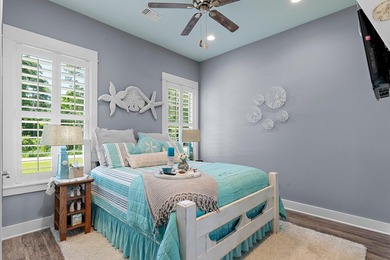 Escape to effortless coastal living in this bright and airy - photo 20