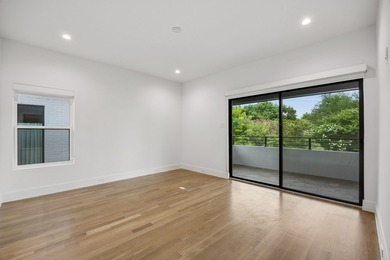 Stunning home in the heart of Lakewood, the coveted C-Streets - photo 20