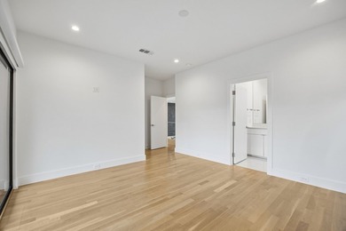 Stunning home in the heart of Lakewood, the coveted C-Streets - photo 21
