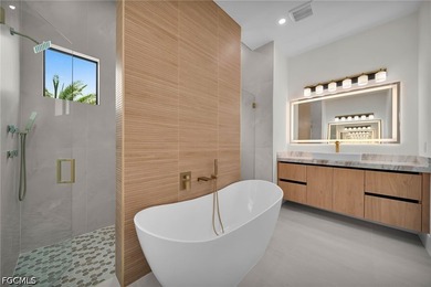Welcome to this stunning brand-new 2,606-square-foot residence - photo 22