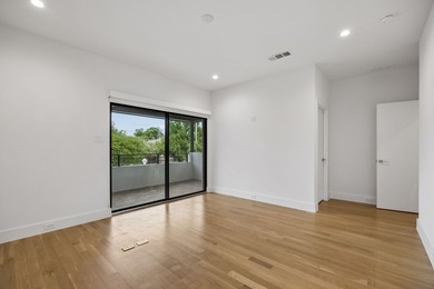 Stunning home in the heart of Lakewood, the coveted C-Streets - photo 22