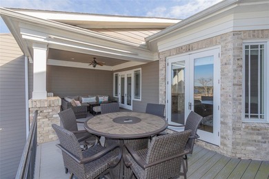 Welcome to The Regatta at Lake Hartwell, a private gated - photo 22