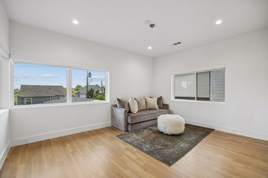 Stunning home in the heart of Lakewood, the coveted C-Streets - photo 24