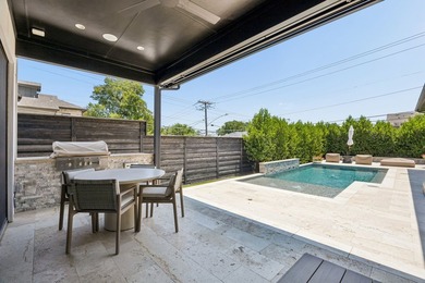 Stunning home in the heart of Lakewood, the coveted C-Streets - photo 25