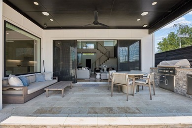 Stunning home in the heart of Lakewood, the coveted C-Streets - photo 26