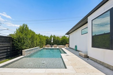 Stunning home in the heart of Lakewood, the coveted C-Streets - photo 27