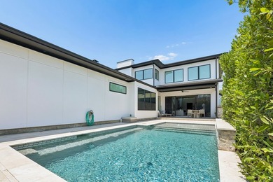 Stunning home in the heart of Lakewood, the coveted C-Streets - photo 28