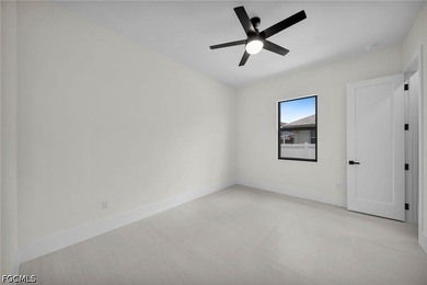 Welcome to this stunning brand-new 2,606-square-foot residence - photo 29