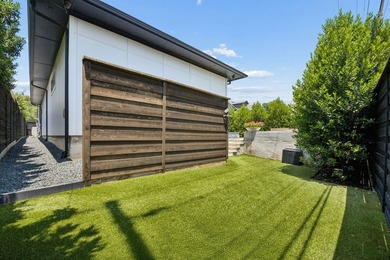 Stunning home in the heart of Lakewood, the coveted C-Streets - photo 29