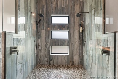 Designed to capture the breathtaking beauty of Lake of the - photo 30