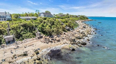 Soundfront! Welcome to 2100 Sound Drive - offering water views - photo 2