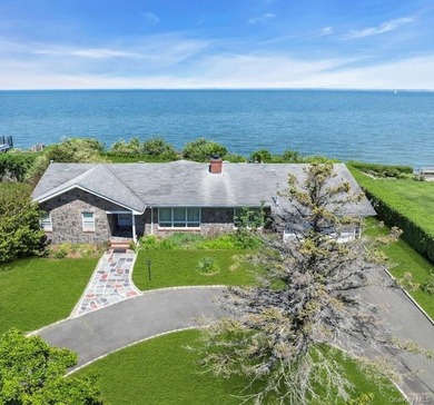 Soundfront! Welcome to 2100 Sound Drive - offering water views - photo 3
