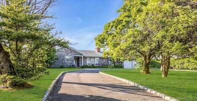 Soundfront! Welcome to 2100 Sound Drive - offering water views - photo 4